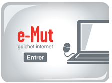 Services E-Mut