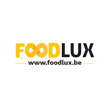 FoodLux_carte_essentielle